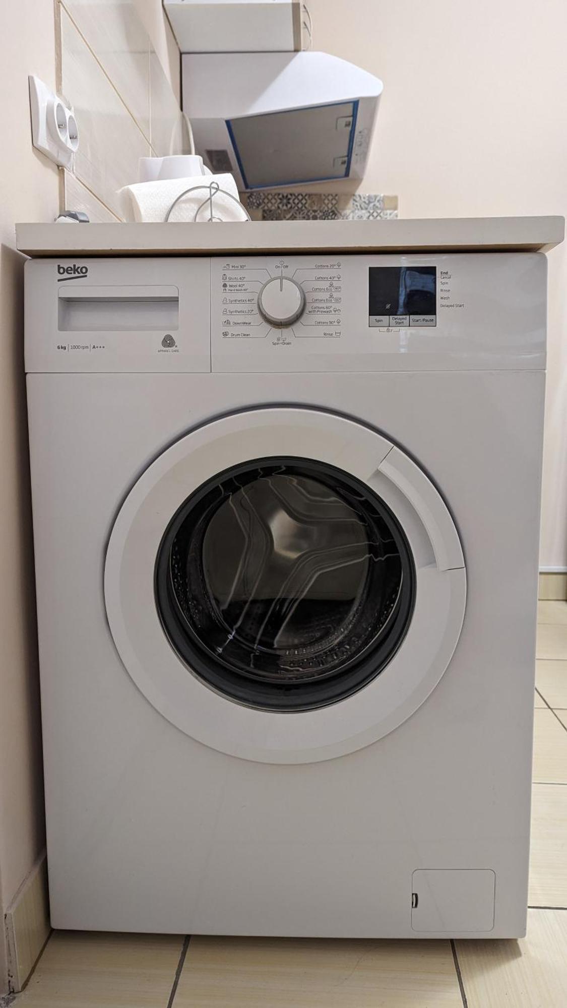A&M Apartmani Subotica Ruang foto